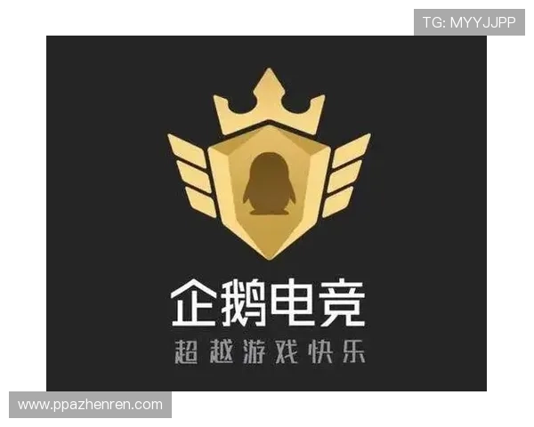 安博电竞首页：探索最新电竞赛事与精彩活动