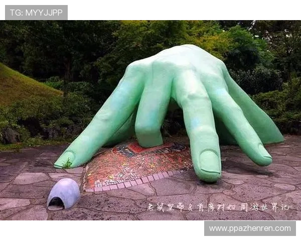 探索爱博love888:让爱情与生活更加精彩的秘密 探索爱博love888:让爱情与生活更加精彩的秘密